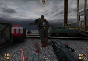 XK HIT PAINKILLER CZARNA EDYCJA PC 4