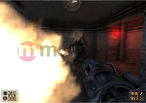 XK HIT PAINKILLER CZARNA EDYCJA PC 5