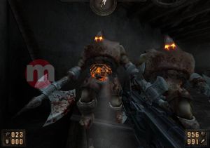 XK HIT PAINKILLER CZARNA EDYCJA PC 6