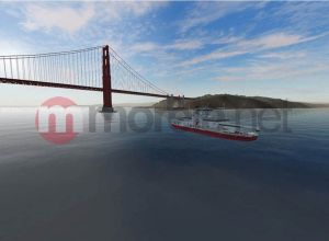 SHIP SIMULATOR 2008 PC 4