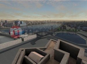 SHIP SIMULATOR 2008 PC 6