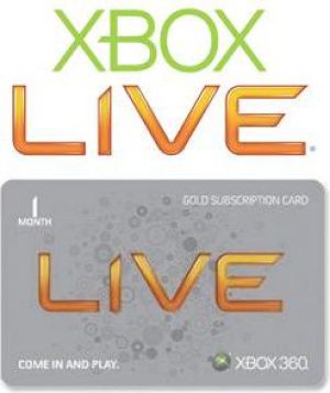 WARLORDS BATTLECRY III PC 5