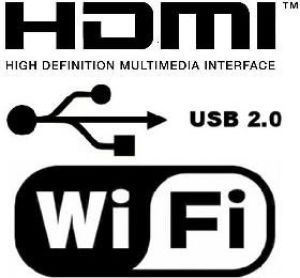 WARLORDS BATTLECRY III PC 7