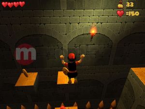 KAJKO i KOKOSZ 2 CUDOWNY LEK PC 6