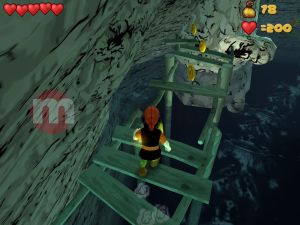 KAJKO i KOKOSZ 2 CUDOWNY LEK PC 9