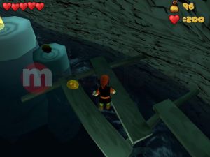 KAJKO i KOKOSZ 2 CUDOWNY LEK PC 10