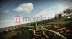 IL-2 Sturmovik: Birds of Prey Xbox 360 11