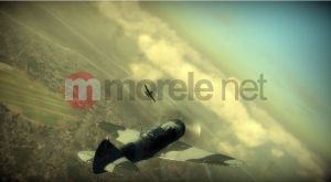 IL-2 Sturmovik: Birds of Prey Xbox 360 12