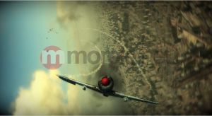 IL-2 Sturmovik: Birds of Prey Xbox 360 13
