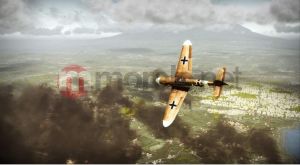 IL-2 Sturmovik: Birds of Prey Xbox 360 14