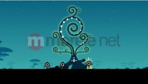 Patapon 2 4
