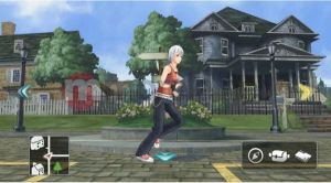 Another Code: R Wii U 2