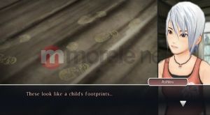 Another Code: R Wii U 8