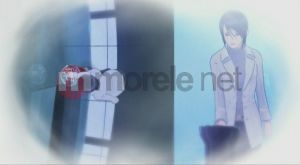 Another Code: R Wii U 9