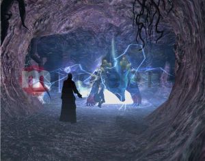 Kolekcja Wszech Czas Neverwinter Nights PC 12