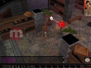 Kolekcja Wszech Czas Neverwinter Nights PC 4