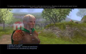 Kolekcja Wszech Czas Neverwinter Nights PC 5