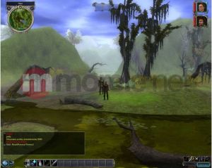 Kolekcja Wszech Czas Neverwinter Nights PC 6