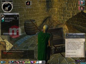 Kolekcja Wszech Czas Neverwinter Nights PC 7