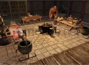 Kolekcja Wszech Czas Neverwinter Nights PC 10