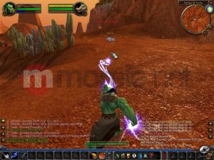World of Warcraft BattleChest PC 2