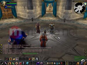 World of Warcraft BattleChest PC 3