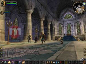 World of Warcraft BattleChest PC 6