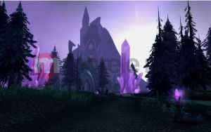 World of Warcraft BattleChest PC 8