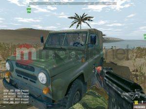 Killer Price-Specnaz PC 2