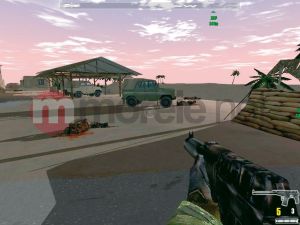 Killer Price-Specnaz PC 5