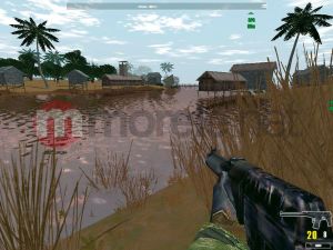 Killer Price-Specnaz PC 7