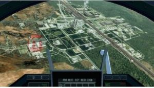 Ace Combat X: Skies of Deception 5