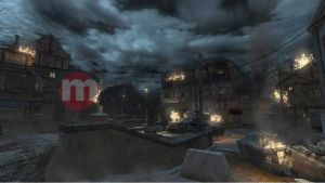 Wolfenstein Xbox 360 9