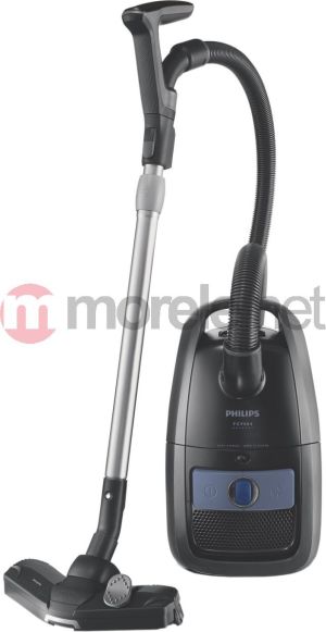 Odkurzacz Philips FC 9082 1