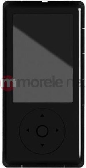 Vedia A10 4GB Czarny 1