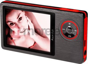Lark FLO 2GB 1