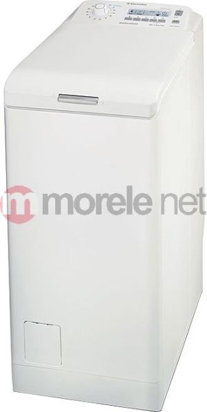 Pralka Electrolux EWTS 13741W 1