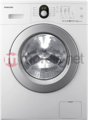 Pralka Samsung WF-8502 NGV 1