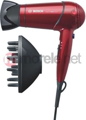 Suszarka Bosch PHD-5712 1