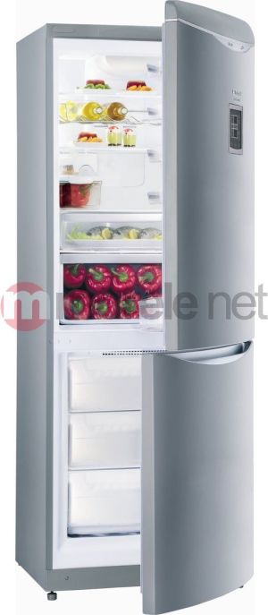 Lodówka Hotpoint-Ariston NMBT 1922 FI/HA 1