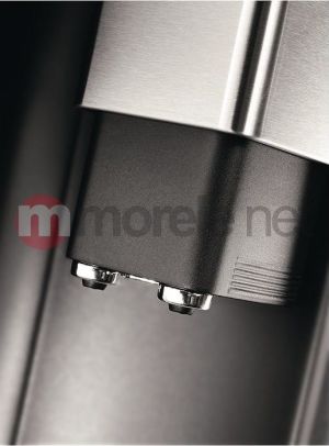 Ekspres do kawy Electrolux EBA 63810 X 2