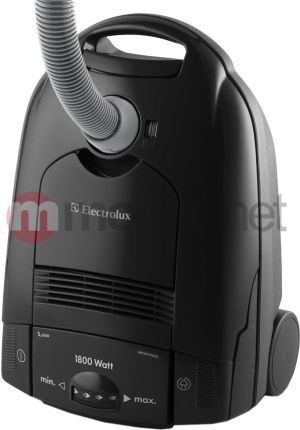 Odkurzacz Electrolux ZCE 1800 3
