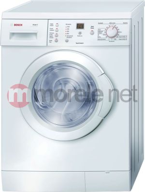 Pralka Bosch WLX20362PL 1