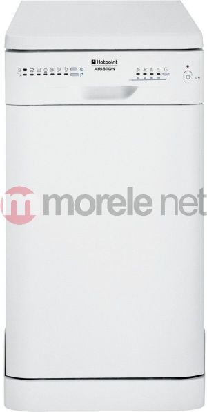 Zmywarka Hotpoint-Ariston LL 42 EU.C/HA 1