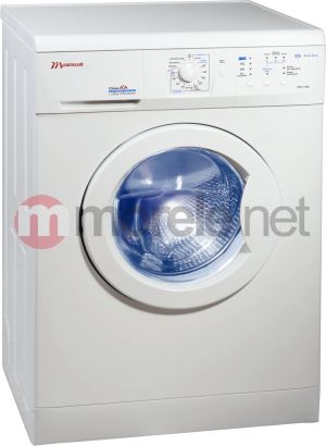 Pralka Mastercook PFE-1165 1