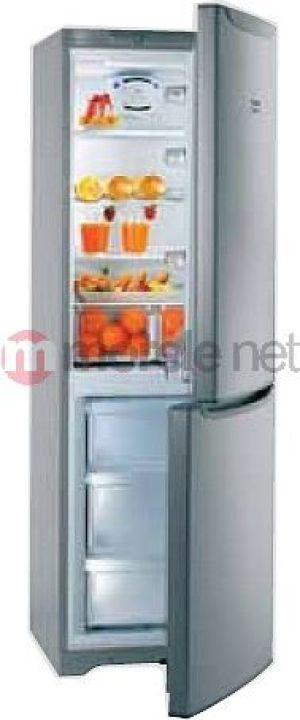 Lodówka Hotpoint-Ariston SBM 1822 V (FR)/HA 1