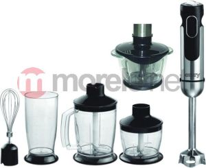 Blender Adler Camry CR 114 1