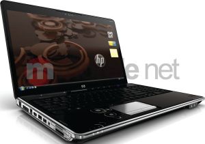 Laptop HP Pavilion dv6-1220ew NX877EA 2