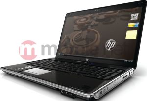 Laptop HP Pavilion dv6-1220ew NX877EA 3