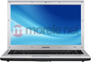 Laptop Samsung R520 NP-R520-FS01PL 1